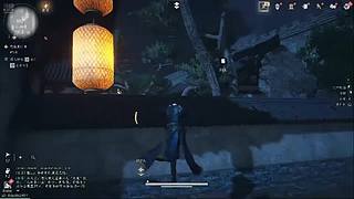 新人主播，球关注