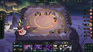 lhz啊啊啊啊的直播间