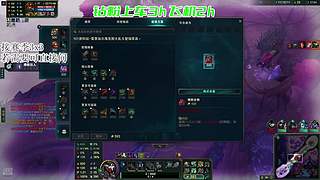 新年快乐！有车位