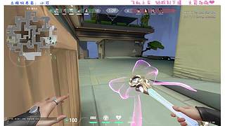 26马马暴富暴富