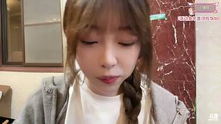 【非常757】新赛季第二天~