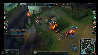 我已不猜落在何地%%%%%