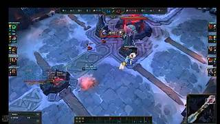 我已不猜落在何地%%%%%