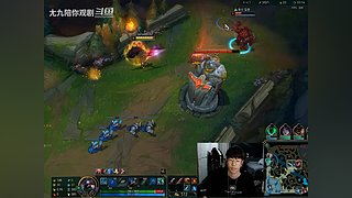 各种精彩视频！