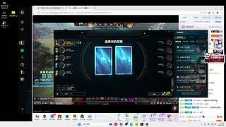 周末快乐aaa（双倍）