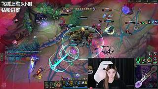 有车位 做我的小狗吧！