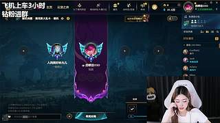 有车位 做我的小狗吧！