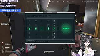 【小奶团】星砂岛就是干