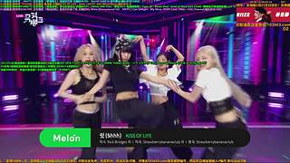 Apink十五周年1月5日回归顺利