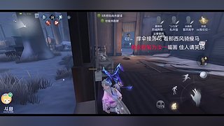 去海边买束花8的直播间