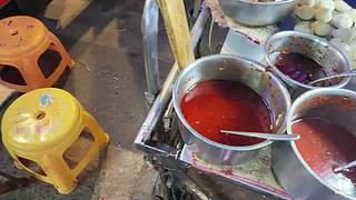 以后不随缘直接播～～