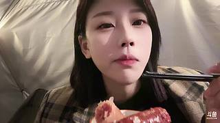 做我大哥，我宠你 77222