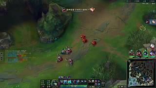 AISIBI丶的直播间