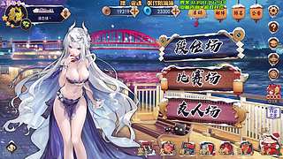 我帅的要命，真的！