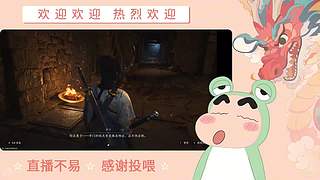 炎炎夏日 有你超甜哦哦哦哦哦哦哦哦哦哦