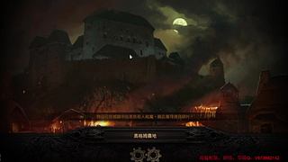 肝肝肝肝肝肝肝肝~