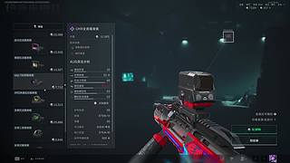 新年快乐 做一下3x3