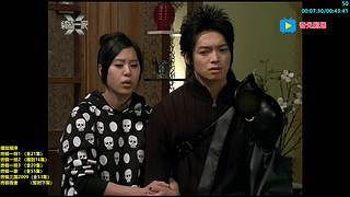 【奇光】终极系列五部曲 热血回归