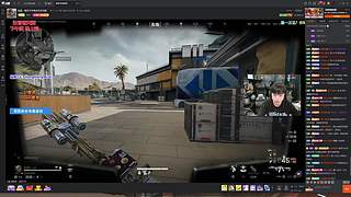 惩罚航天所有人！