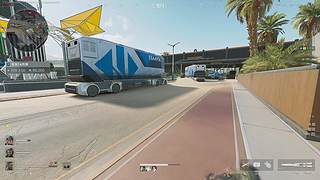 沾一下大主播方方崽