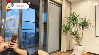 如果爱是一朵花，最好是方式是陪她盛开！