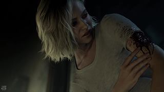 带你娱乐浩不浩