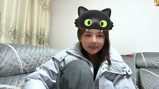 你好哈哈哈哈哈 12063882