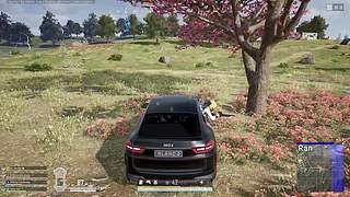 参透符文，早日考研