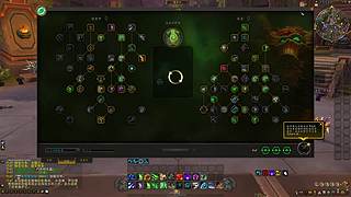 时间到了就做33