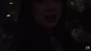 元宵节快乐～ 12090543