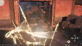 来我直播间就别走了！来玩把