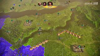 目标，一个人都不许冻死