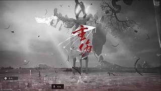 兄弟们快来一起玩 12129230