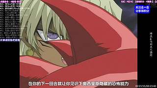 骑士不让播了，先随便播下吧