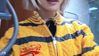 想你想你想你宝宝～&nbsp;5点