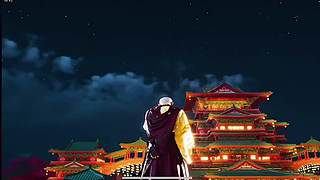 武器附魔后，伤害肉眼可见