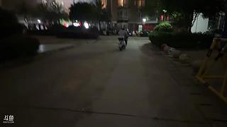 哥哥们新年快乐～