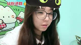 来这里3％就好了