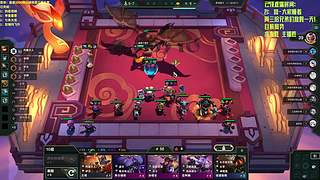 元宵节快乐！快乐整活之夜~