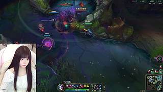 新煮波在线亮寄术