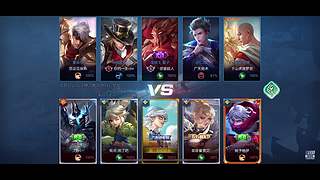 （新人）休闲玩法只想跑图