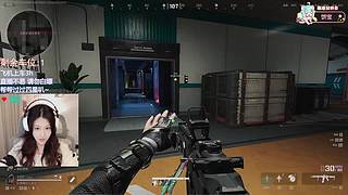 【有车位】0.1kd倒头就睡