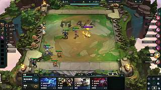 2026的你事事如意顺风顺水