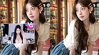 总有些惊奇的机遇