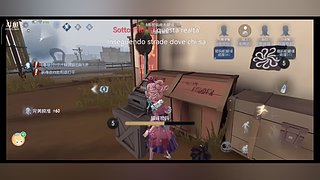 用户8605418406的直播间