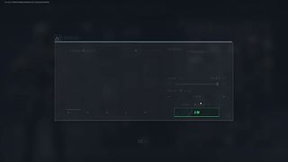 大坝急速跑刀日入4kw