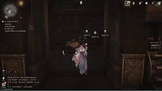 板上钉钉哈哈哈哈哈