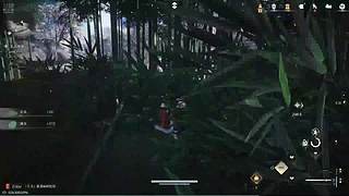 随意耍耍 也能秀的飞起