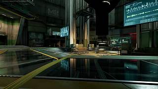 听说这赛季33很简单