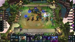 阿锋直播，好处多多